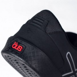 TÊNIS_marca_OUS_linha_EMERGENTE_tipo_CAMURÇA _cor_ALL BLACK_ESSENCIAL_sucata_brazil_moda_streetwear_skatista_2394